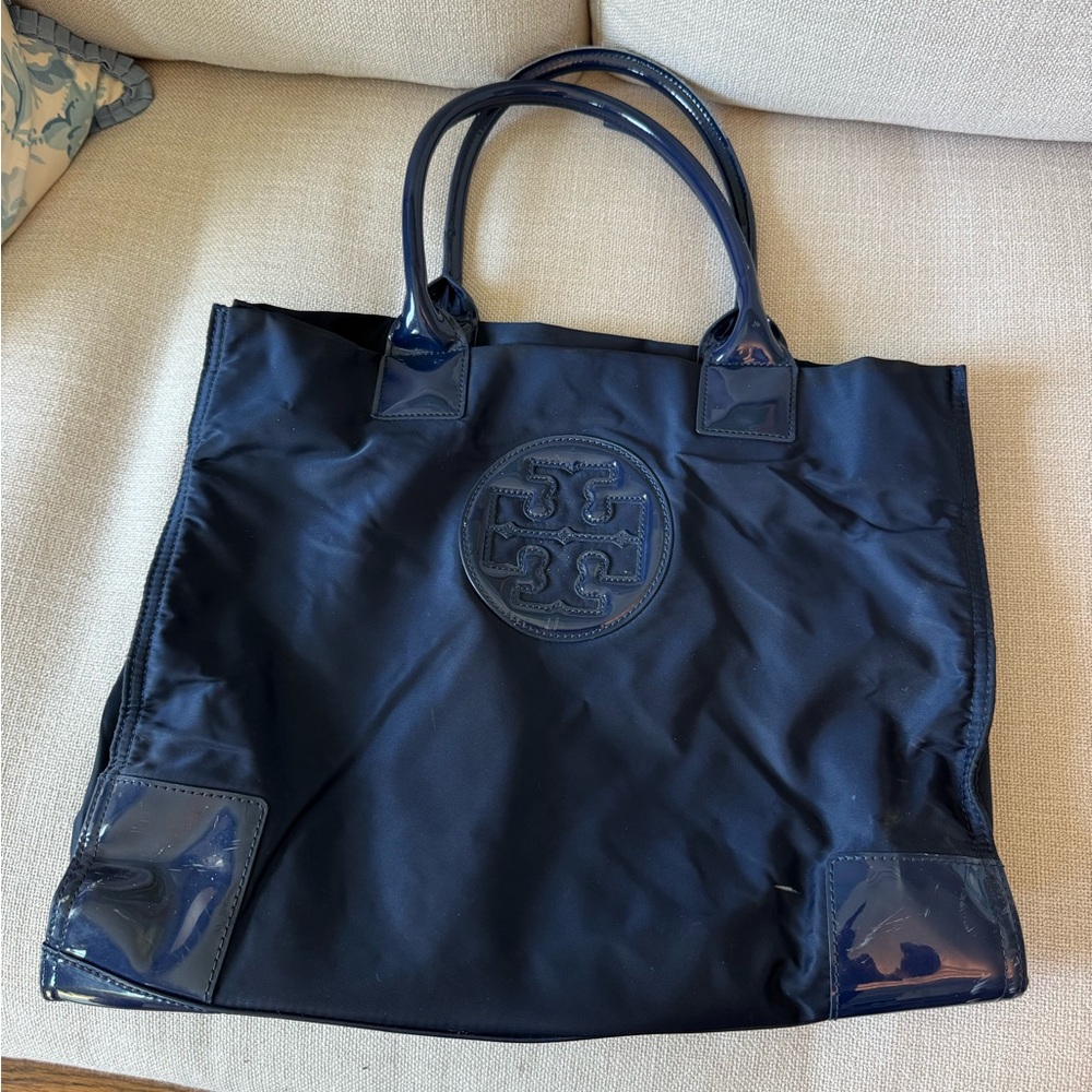 Tory Ella Tote